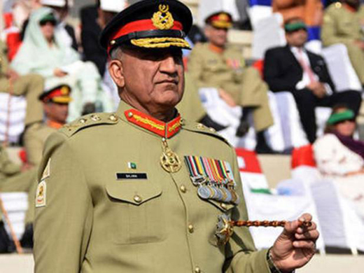 Pak army.jp